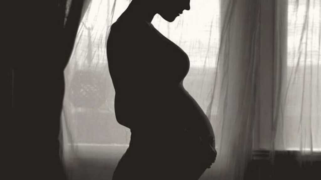 マタニティトリートメント（訪問エステ）